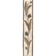  KERAMA MARAZZI   (57300) ,  AD/A259/8245 (.)