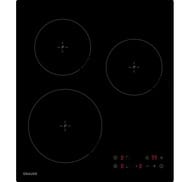 ������������ �������� ������ Graude Premium (450�520) 3 ���� �������, ������ IK 45.0 S