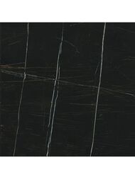 ��������������� ������ KERAMA MARAZZI ������ (600�600�9) ������, ���������������,  SG642122R (��.�.)