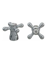  Melodia 820 , 2 , ,  33905