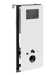 ����������� ��� ������� WasserKRAFT Abens � �������� �����, ����:������/����� 20TLT.010.ME.WH.MB04