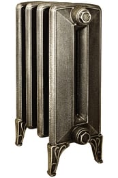�������� �������� Retro Style BOHEMIA 450/220 (640x1032�225) 12 ������ 2124 ��