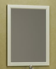 ������� Opadiris ����� 65 (650�22�900) ���������, ��� ���������, ����� ������� 00-00007363