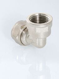   VALTEC 161/2" VTm.352.N.001604