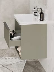 ����� � ��������� AQUATON ���� 60 ���������, 1 ����, 1 ����, ����: ����� ������� 1A2872K0HP2B0