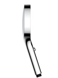 ������� ������� Vincea Inspire ������������,����������������,������� � ������ ���,���� VSFW-3I21T2CH