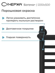    +  1200500 (20 )  , .. 3/4"