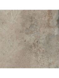   Atlas Concorde Aix Cendre (750750) , APSE (..)