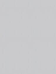 ���� ��������� �� ��������� Marburg Memoria (1,06�10,05) �����, ����� 30376 (���.)