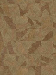 ���� ��������� �� ��������� ROBERTO CAVALLI  9 (1,06�10,05) ����������, ���������� 21069 (���.)