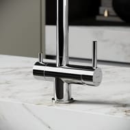 ��������� ��� ����� SANCOS Foster � �����. �������, ���� SC4014�H