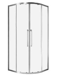 ������� ������ CEZARES RELAX (900�900�2000) RELAX-304-R-2-90-C-CR ������ ����������/����