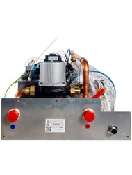    EXPERT PLUS-12 12,  14512