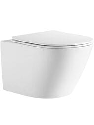 ������ ��������� Aquatek ������� AQ1999T-00 500�360�350�� �/�������., ���� �������, � ��������, ���