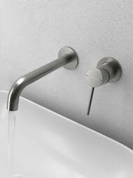 ��������� ��� �������� Abelsberg Fluida ERF75105BN �� �����, �����