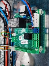 ����� ������������� ���� PRACTIC - 6 (605�375�240) 6 ���, 220/380�,  14406-22