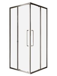 ������� ������ CEZARES RELAX (800�800�2000) RELAX-304-A-2-80-C-GM ������ ����������/��������� �����