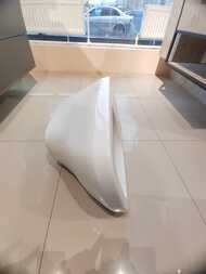 ������! ������ ��������� DURAVIT DURASTYLE 370�540�345 ������������ �������� WonderGliss, �������