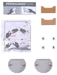 ������� �������� Keuco  1, ��� ��������� ����������� 04994000100