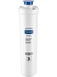 ������ �������� ���������� Ag ����� ��� �������� ����,   30640