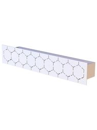 ����� FLOW Bee Mono 500�92�90 ���������, 1 �����, ����� Fl-bee-mono50-�