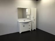 ����-������� COMFORTY �������-35 (350�1900�316) ���������, �������� ����� 00004137101