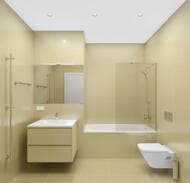 ������� �������� Paini Ravenna ������ 1200 ��, ����� 1500��, ������ ���, ���� CTCR121L12