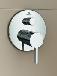 ��������� ��� ���� Ideal Standard JOY A7383AA ������������, �������������, ����: ����