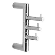   CISAL System , , :  SY09070021