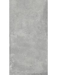 ��������������� ������ Laparet Callisto Gray (600�1200�9) �������, ����� (��.�.)
