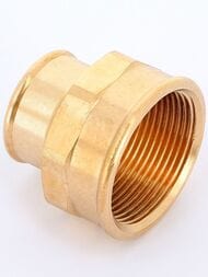 ����� ������������ VIEGA 1.1/2"��1"� ������   267 520