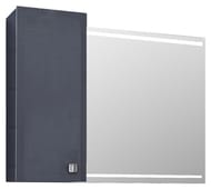 ! - Edelform  90   (880200630) : - 