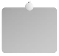 !Am.Pm "Awe"  (800550)  ,   M15MOX0801SG