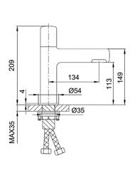 ��������� ��� �������� , GAPPO ����, G1052-88