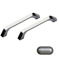 ���������� �������� ����� ��� �����, 2 �����, ����: ����������� ��������