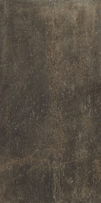 Керамогранитная плитка ITALON Genesis Mercury Brown (300х600) натуральная, 610010001383 (кв.м.)