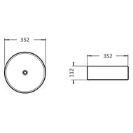 ����� COMFORTY �������-60 (600�530�400) ���������, � ���������,�����������,����� ���. 00-00012272