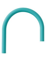 ������� ����� � ��������� Omoikiri Kanto OT-01 AZ ��������� 4996044