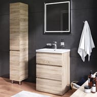 ��������� �������� AM.PM Gem S 60�� BK91GC ����� � ���������, �������, ��������� � ����������