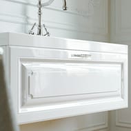 Aqwella Empire 100 ����� ��� ���������� (1000�365�400) ���������, 1 ����, ����� �����. Emp.01.10/W