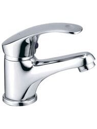 ��������� Ledeme �36 ��� ��������, ������������� �����, �������������, ���� L1036