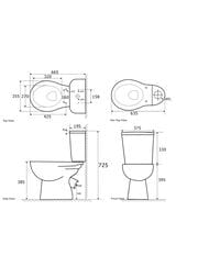 - Aquatek A AQ2780-00 660360720,  ,   , 