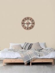 ���� ��������� �� ��������� Grandeco Maison MN 1003 (0,53�10,05) �����, ������� (���.)