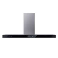  Maunfeld Breeze 90 Inox ,   -00019556