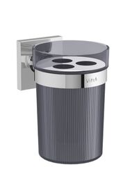 ��������� ��� ������ ����� Vitra Root A44806 ���������, ����: ����