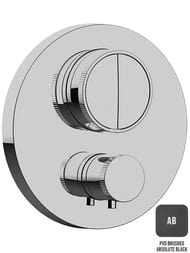 ��������� ��� �����/���� Almar Core ���������, ������������ �� 2 �����������, ���� ������ ������������� E176632.AB