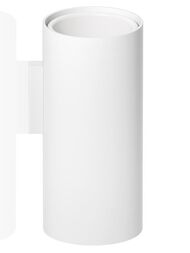 ������ Decor Walther MK WMB ���������, ����: ����� ������� 0522650