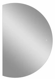 ������� ��������� Jill (800x1200) � ��������� LED-���������� � ��������� ������������, �����������