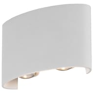 ������� ��������� ������������ ���������� Elektrostandard 1555 Techno LED Twinky, �����