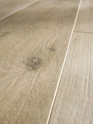 ��������������� ������ ITALON Loft Magnolia (200�1600) �������, 610010001637 (��.�.)